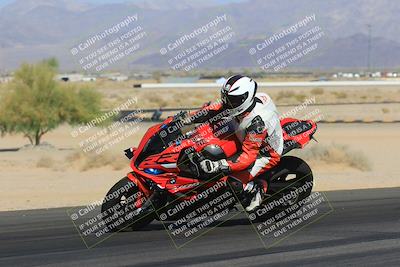 media/Jun-03-2023-Apex Assassins (Sat) [[4ac9274d85]]/C Group/Session 2 (Turn 9 Inside)/